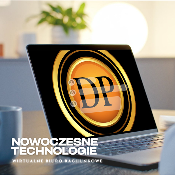 Zdjęcie na okładce dla Dariusz Pawłowski Kredyty, Dotacje, Kredyt Hipoteczny, Leasing, Biuro Rachunkowe Jasło Krosno